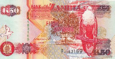 Beschrijving voorzijde: EAGLE